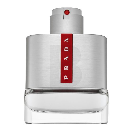 Prada Luna Rossa EDT M 50 ml 50 Kvepalai