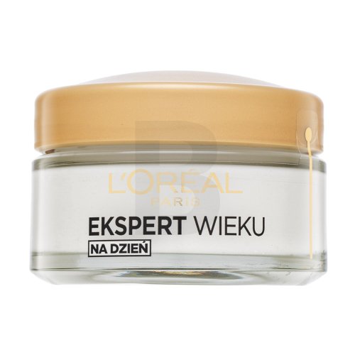 L&acute;Or&eacute;al Paris Age Specialist 40+ Day Cream 50 ml 50