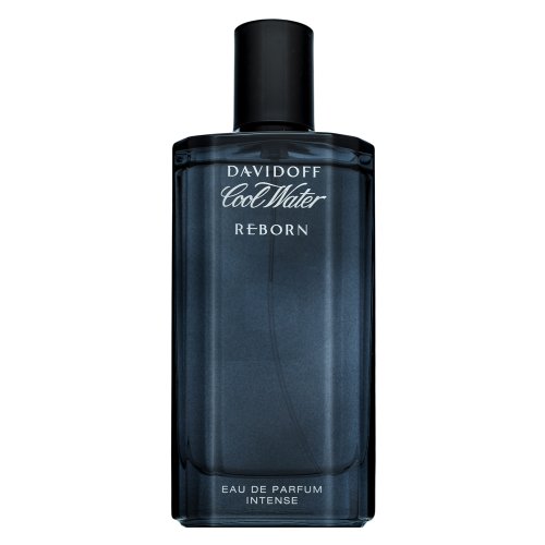 Davidoff Cool Water Reborn Intense EDP M 100 ml 100 Kvepalai