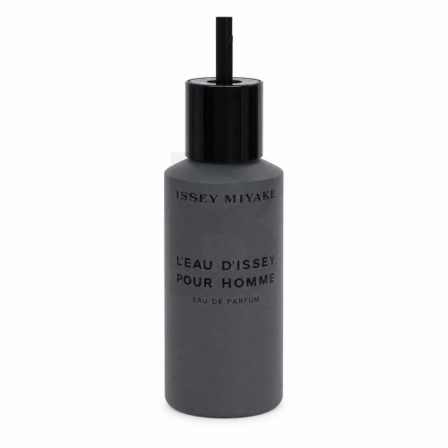 Issey Miyake L'Eau D'Issey Pour Homme EDP M 150 ml Refill 150 Kvepalai