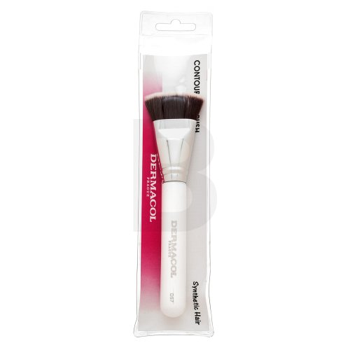 Dermacol Contouring Brush D57