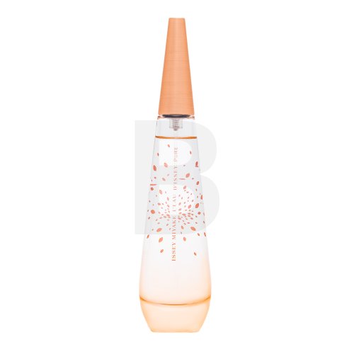 Issey Miyake L'Eau d'Issey Pure Petale de Nectar EDT W 50 ml 50 Kvepalai