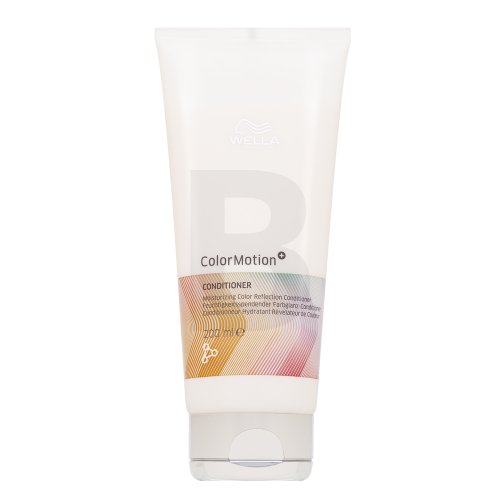Wella Professionals Color Motion+ Conditioner 200 ml 200