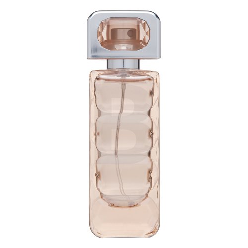 Hugo Boss Boss Orange Woman EDT W 30 ml 30 Kvepalai