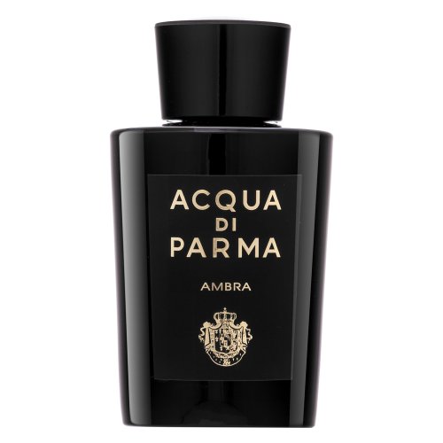 Acqua Di Parma Acqua di Parma Ambra EDP U 180 ml 180 NI&Scaron;INIAI Kvepalai