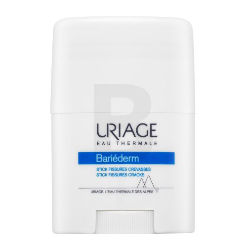 Uriage Bariederm Fissures Crevasses Stick 22 g 202