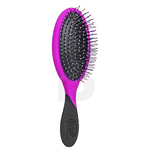 Wet Brush Pro Detangler Purple
