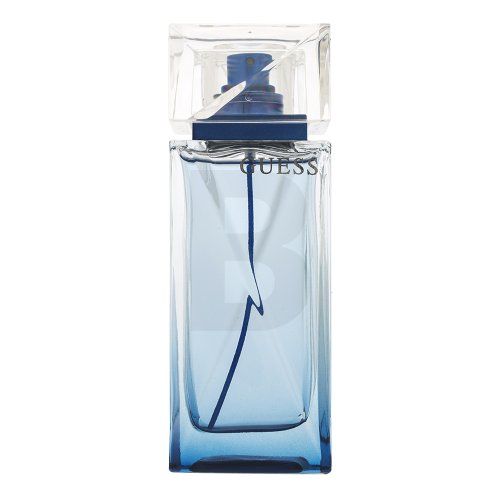 Guess Guess Night EDT M 100 ml 100 Kvepalai