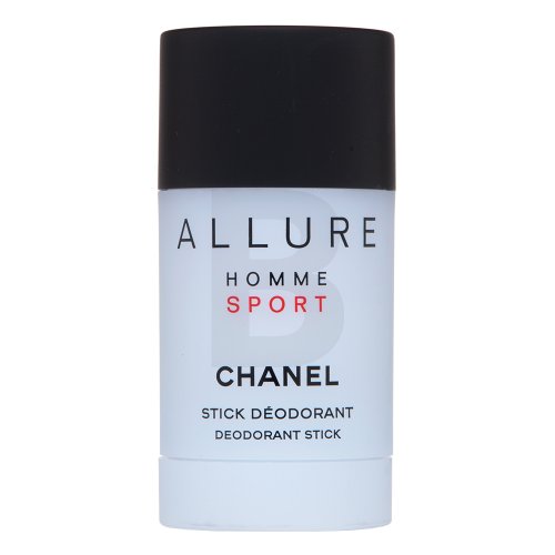 Chanel Allure Homme Sport DST M 75 ml 75 Kvepalai