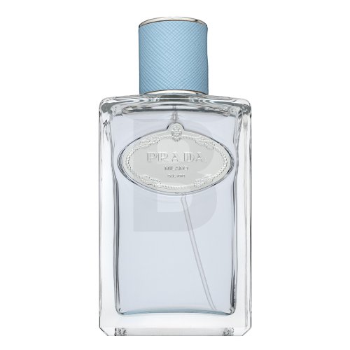 Prada Les Infusions Amande EDP W 100 ml 100 Kvepalai