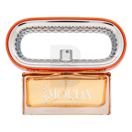 Arabiyat Prestige Mouda High End EDP U 100 ml 100 Kvepalai
