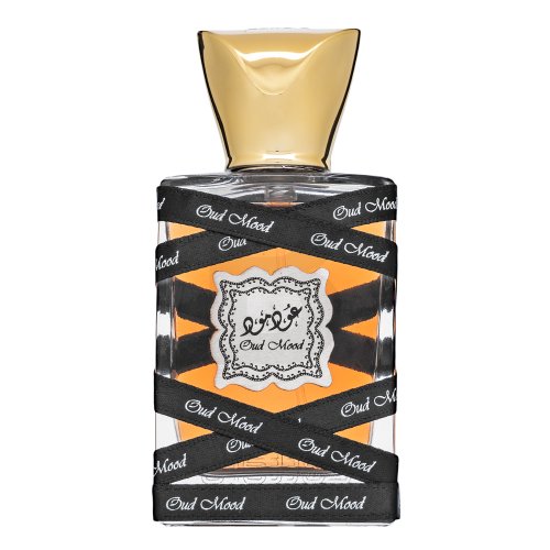 Lattafa Oud Mood EDP U 30 ml 30 Kvepalai
