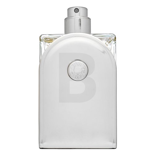 Hermes Hermes Voyage d&acute;Hermes EDT - Refillable U 100 ml 100 Kvepalai