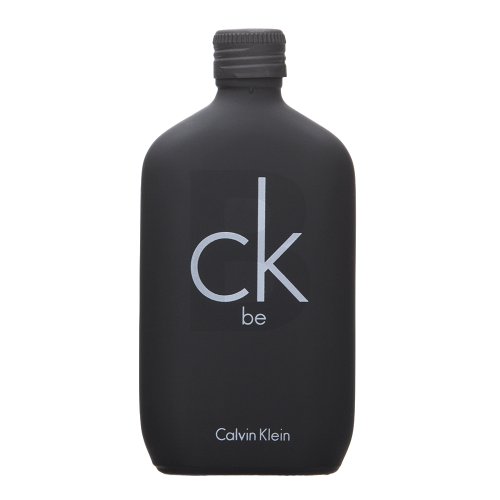 Calvin Klein CK Be EDT U 50 ml 50 Kvepalai