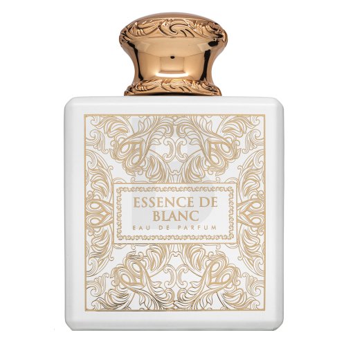 French Avenue Essence De Blanc EDP M 100 ml 100 Kvepalai