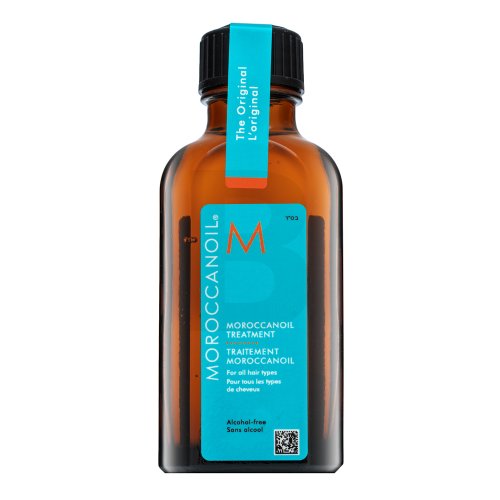 Moroccanoil Treatment Original 50 ml 50