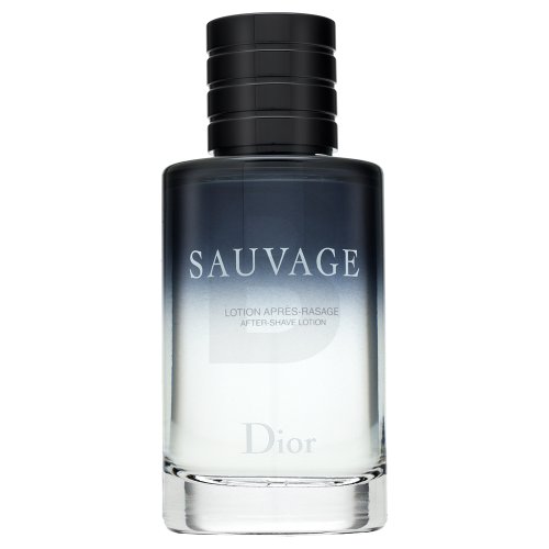 Dior (Christian Dior) Sauvage ASW M 100 ml 100 Kvepalai