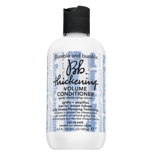 Bumble And Bumble BB Thickening Volume Conditioner 250 ml 250