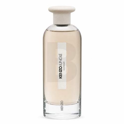 Kenzo Jungle pour Homme EDT M 75 ml 75 Kvepalai
