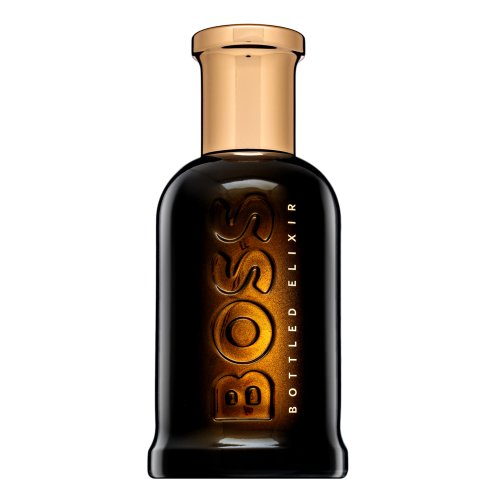 Hugo Boss Boss Bottled Elixir PAR M 50 ml 50 Kvepalai