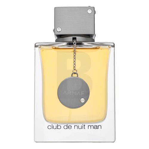 Armaf Armaf Club de Nuit Man EDT M 105 ml 105 Kvepalai