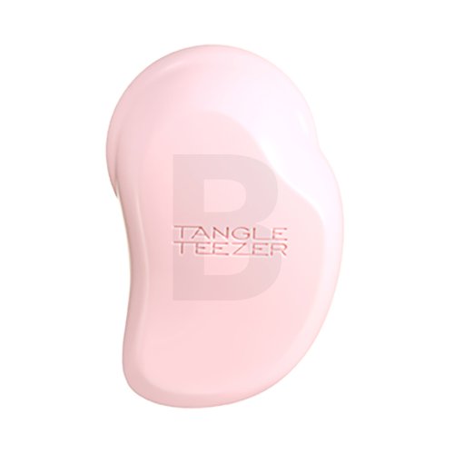 Tangle Teezer The Original Mini Millenial Pink