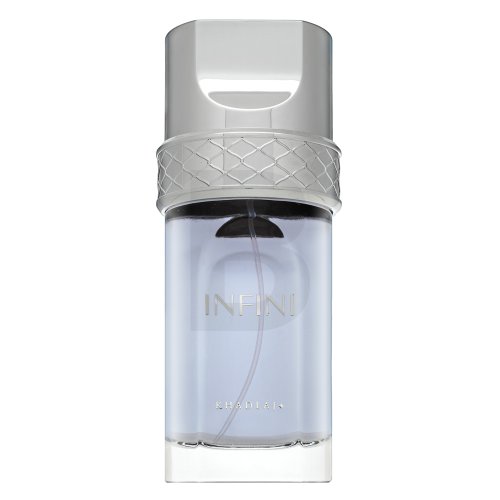 Khadlaj Infini EDP U 100 ml 100 Kvepalai