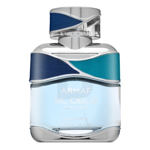 Armaf Armaf El Cielo EDP M 100 ml 100 Kvepalai