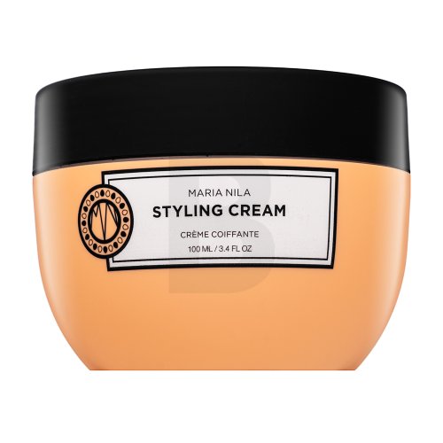 Maria Nila Styling Cream 100 ml 100