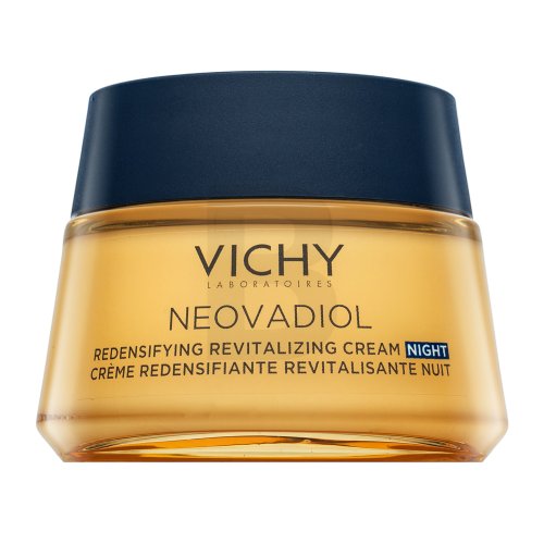 Vichy Neovadiol Redensifying Revitalizing Night Cream 50 ml 50