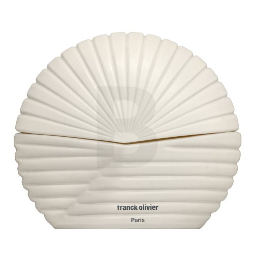 Franck Olivier EDP W 25 ml 25 Kvepalai