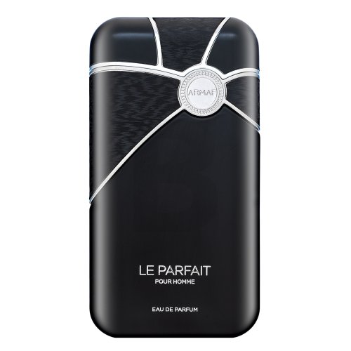Armaf Le Parfait Homme EDP M 200 ml 100 Kvepalai
