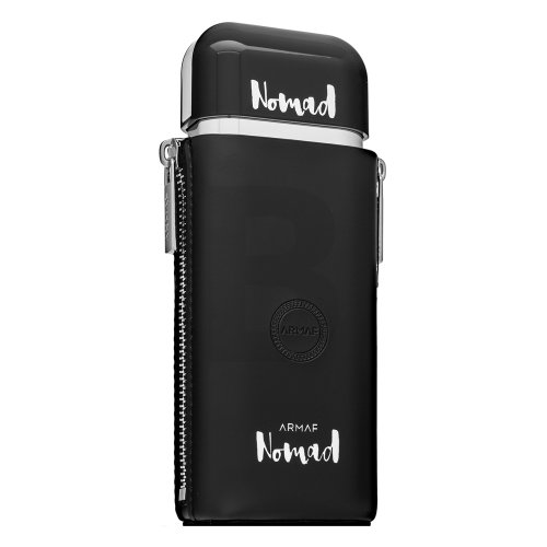 Armaf Armaf Nomad EDP M 100 ml 100 Kvepalai