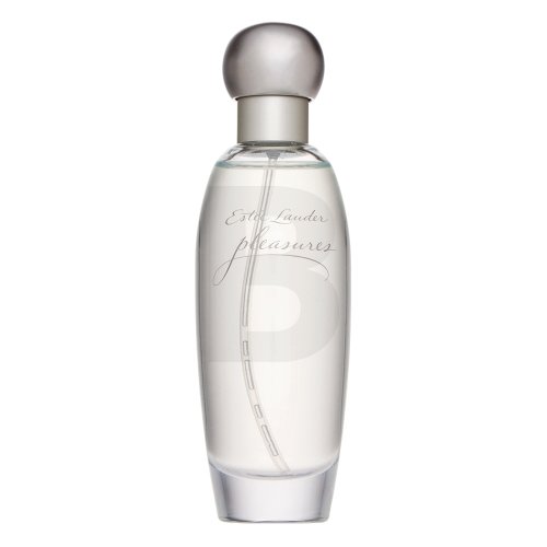 Este&eacute; Lauder Estee Lauder Pleasures EDP W 50 ml 50 Kvepalai