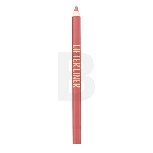 Maybelline Lifter Lip Liner 06 Line Leader