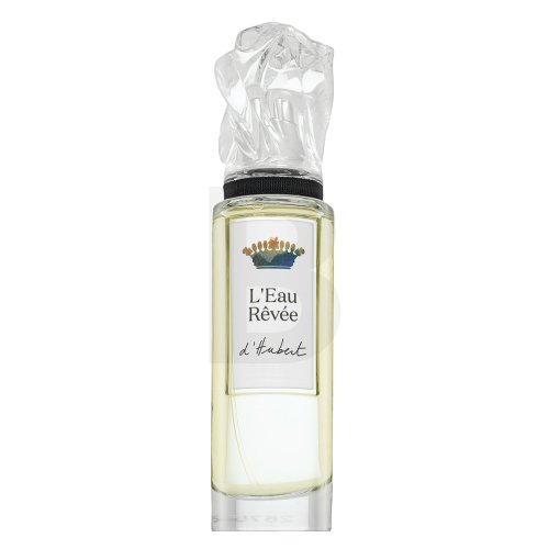 Sisley L'Eau R&ecirc;v&eacute;e D'Hubert EDT U 50 ml 50 NI&Scaron;INIAI Kvepalai