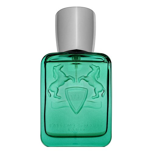Parfums de Marly Parfums de Marly Greenley EDP U 75 ml 75 NI&Scaron;INIAI Kvepalai