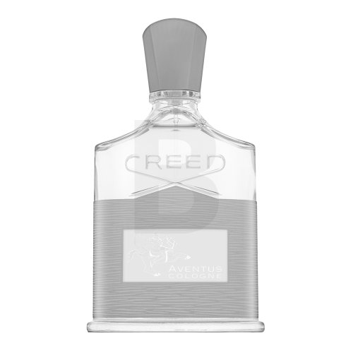 Creed Aventus Cologne EDP M 100 ml 100 NI&Scaron;INIAI Kvepalai