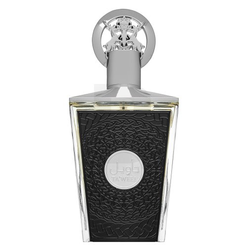 Lattafa Taweel EDP U 100 ml 100 Kvepalai