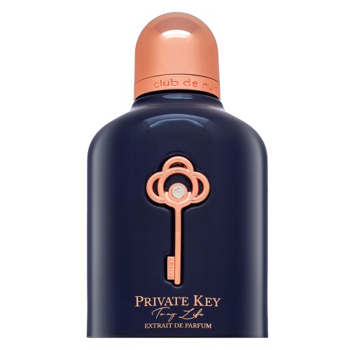 Armaf Armaf Private Key To My Life PAR U 100 ml 100 Kvepalai