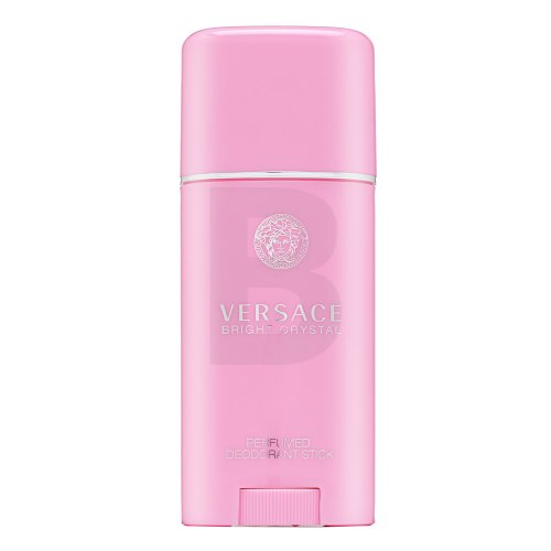 Versace Bright Crystal DST W 50 ml 50 Kvepalai