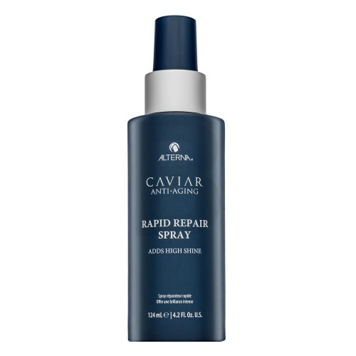 Alterna Caviar Style Rapid Repair Spray 124 ml 124