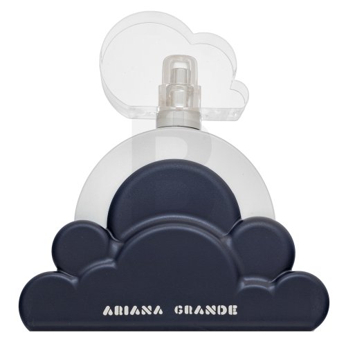Ariana Grande Ariana Grande Cloud 2.0 Intense EDP W 100 ml 100 Kvepalai