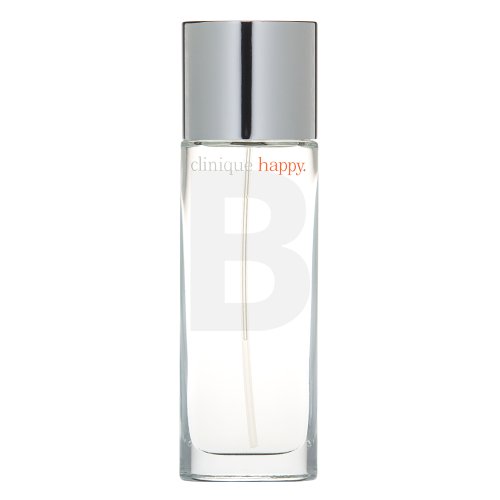Clinique Happy EDP W 50 ml 50 Kvepalai