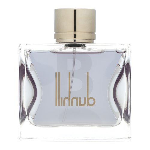 Dunhill London EDT M 100 ml 100 Kvepalai