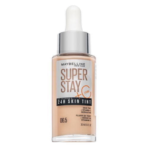 Maybelline Super Stay 24H Skin Tint + Vitamin C 6.5 30 ml 30
