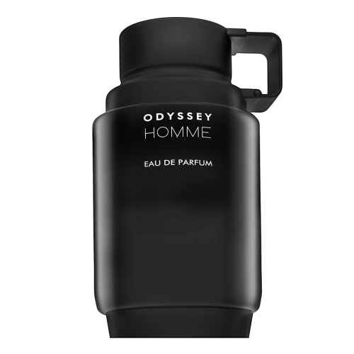 Armaf Armaf Odyssey Homme EDP M 200 ml 200 Kvepalai