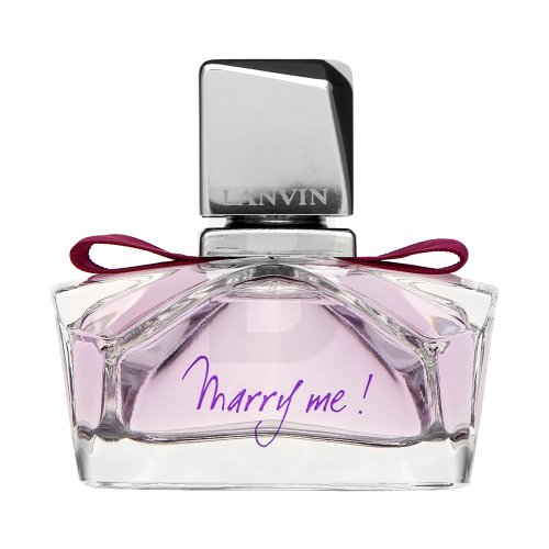 Lanvin Marry Me! EDP W 30 ml 30 Kvepalai