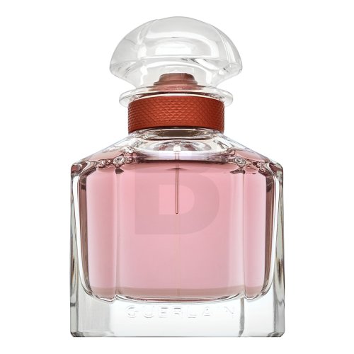 Guerlain Mon Guerlain Intense EDP W 50 ml 50 Kvepalai