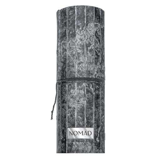 French Avenue Nomad PAR U 100 ml 100 Kvepalai